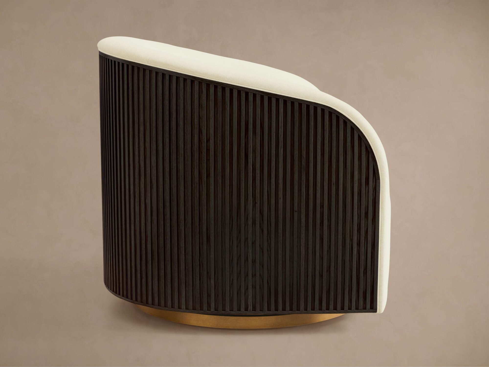 107G1SWEMS_F250429 107G1SWEMS F250429