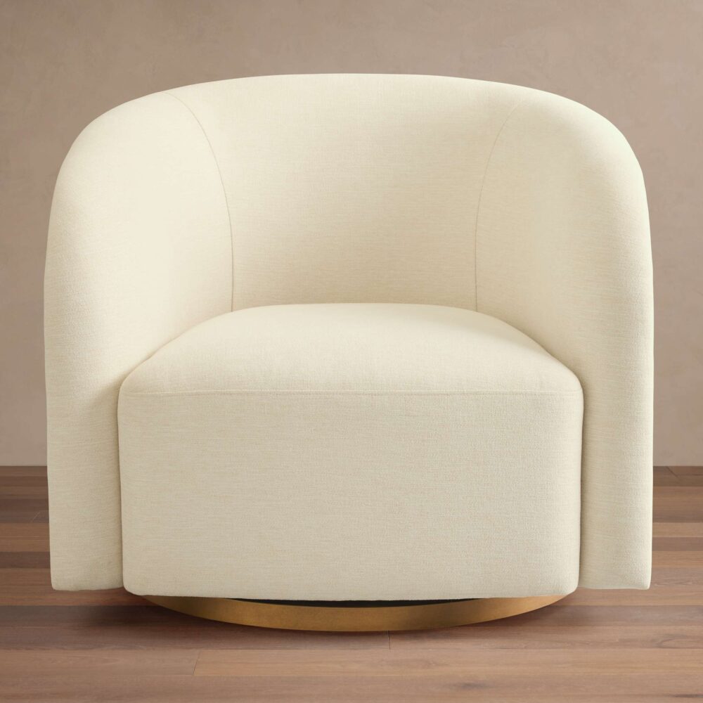 107G1SWHMS_A250418 107G1SWHMS A250418