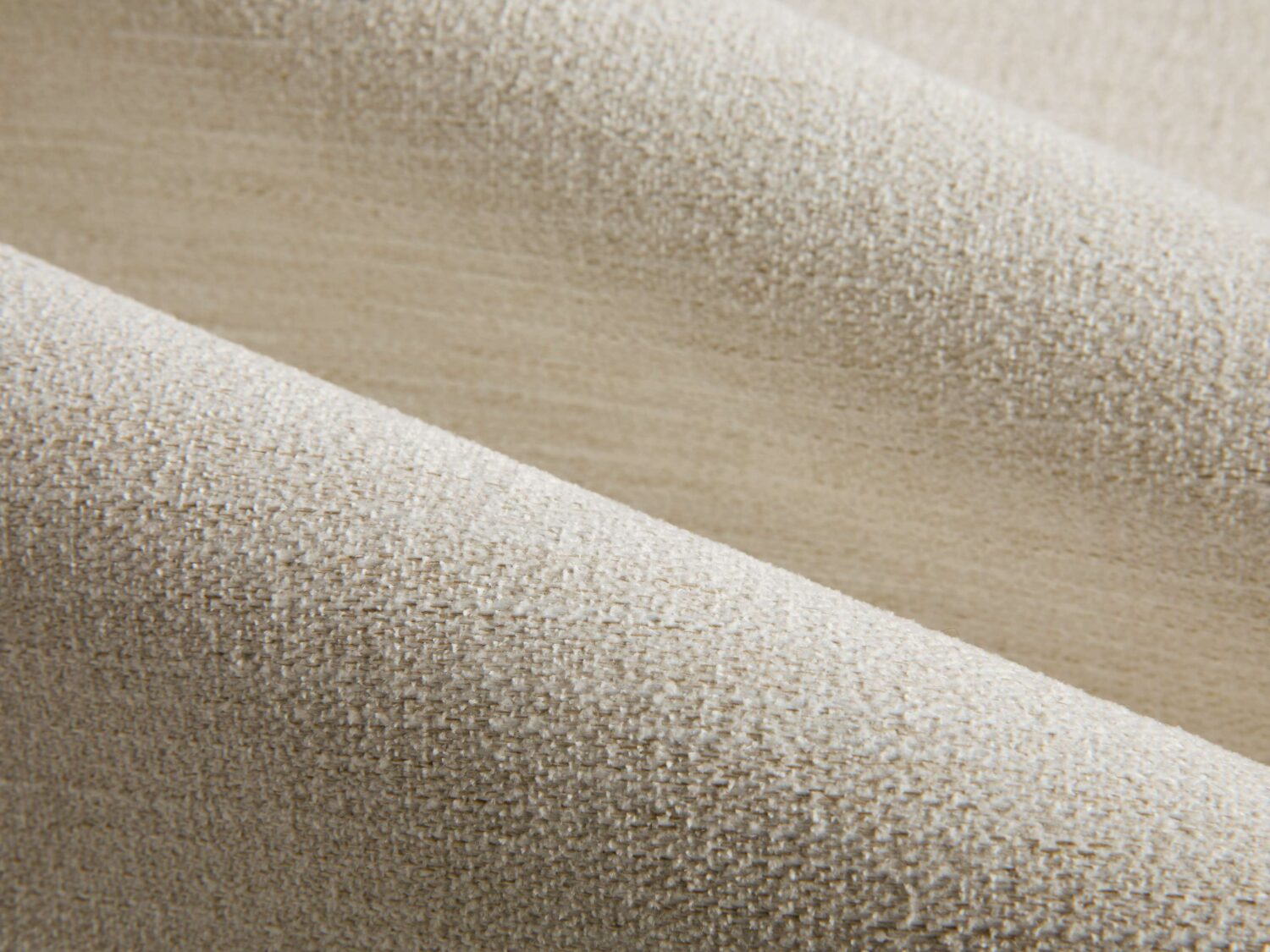 107G1SWHMS_A250609SWATCH 107G1SWHMS A250609SWATCH