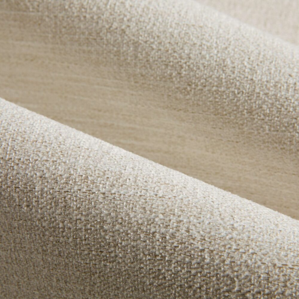 107G1SWHMS_A250609SWATCH 107G1SWHMS A250609SWATCH