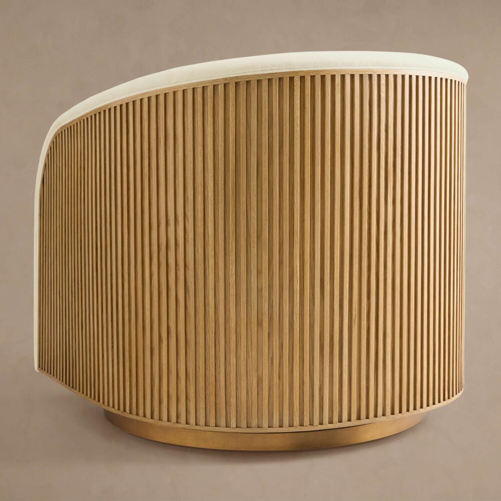 107G1SWHMS_B250418 107G1SWHMS B250418