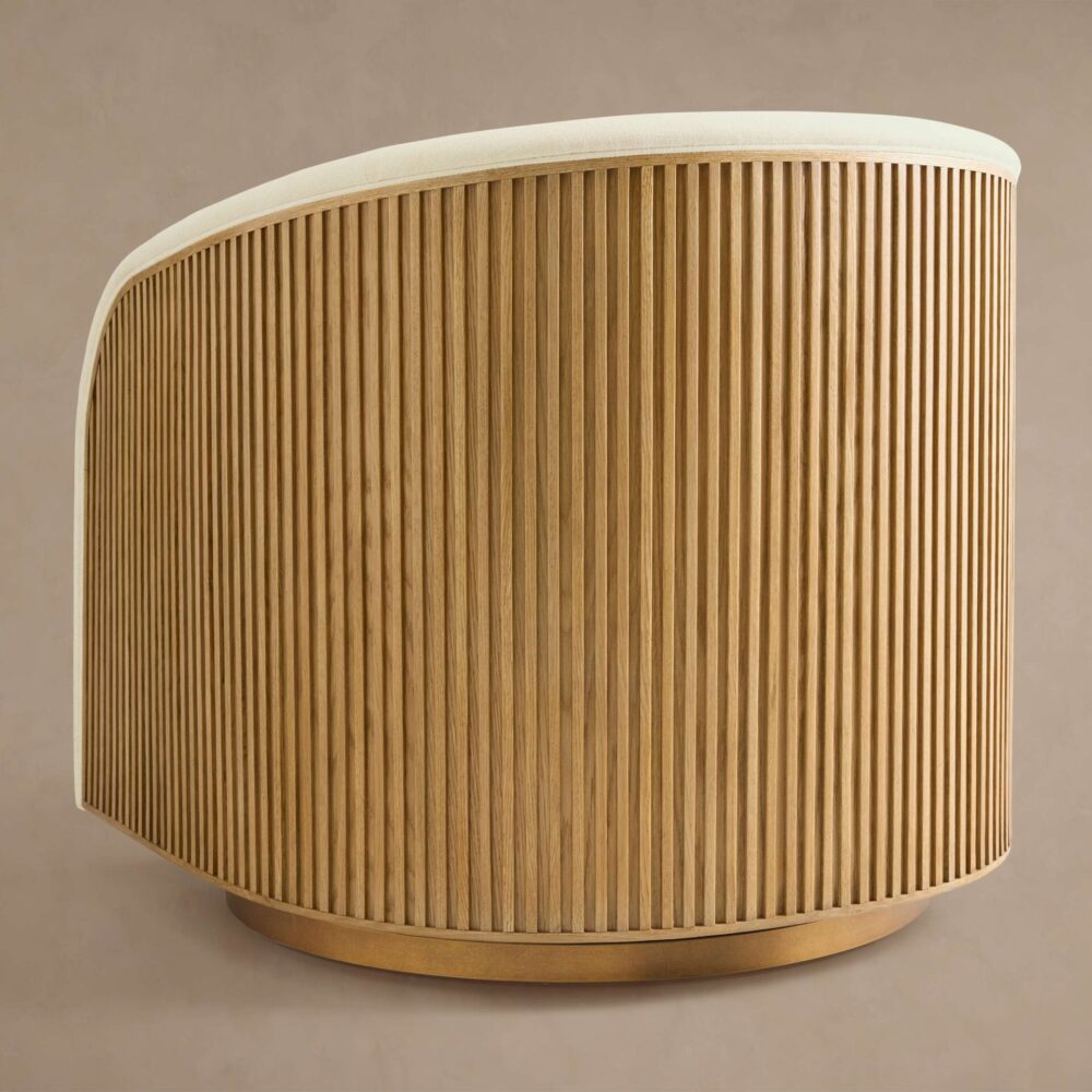 107G1SWHMS_B250418 107G1SWHMS B250418