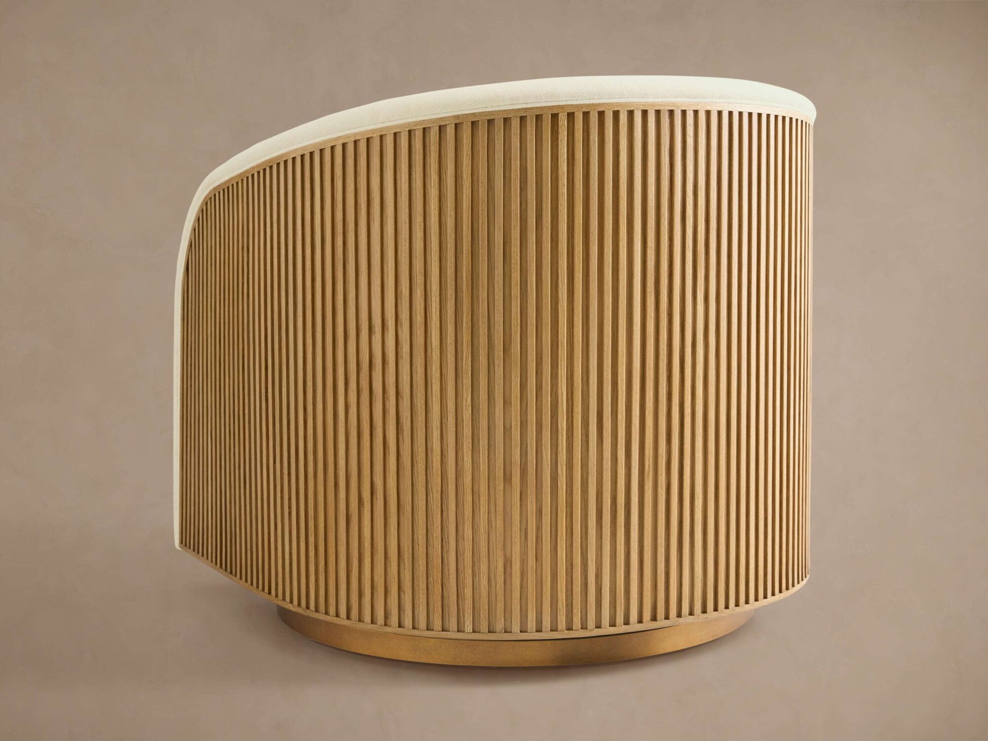 107G1SWHMS_B250418 107G1SWHMS B250418