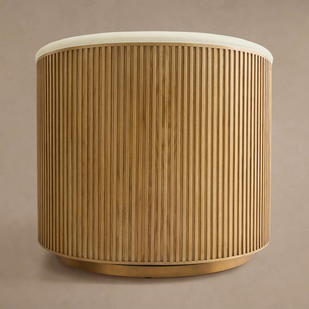 107G1SWHMS_C250418 107G1SWHMS C250418