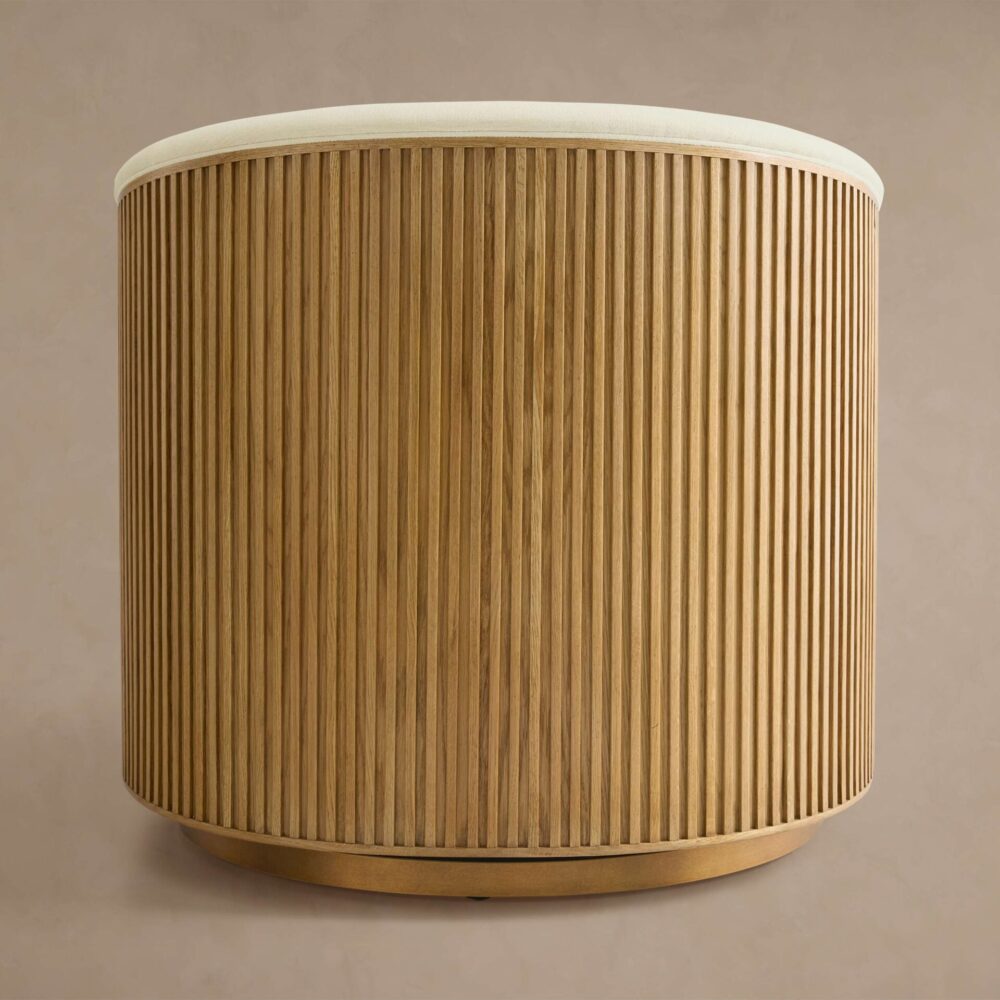 107G1SWHMS_C250418 107G1SWHMS C250418