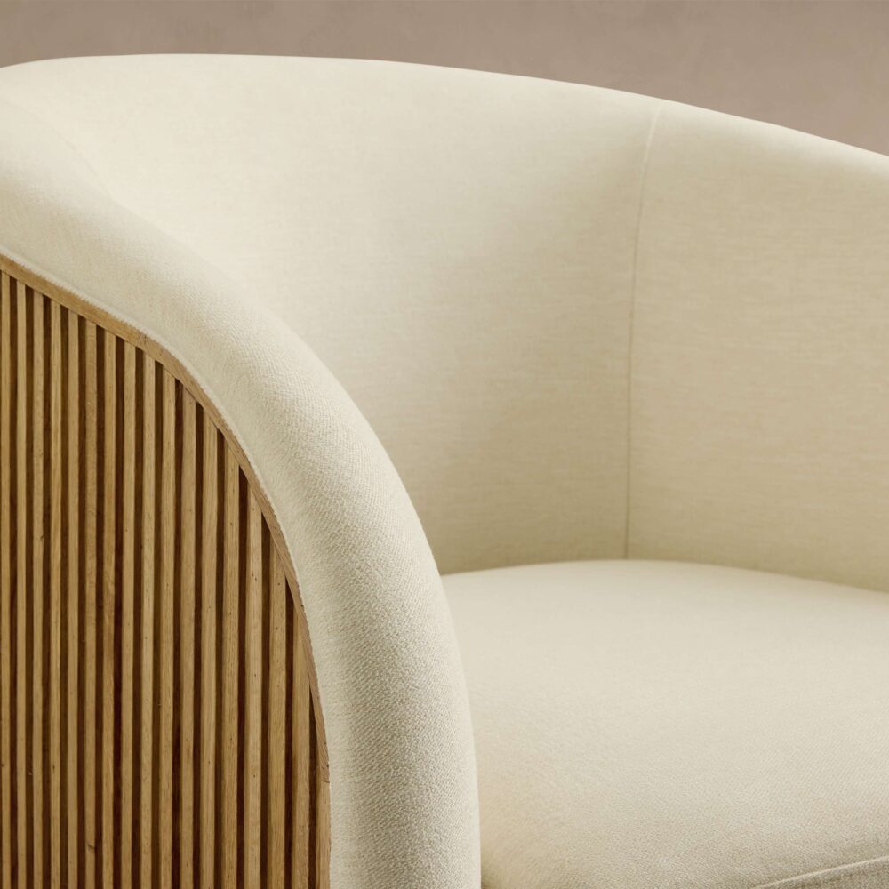 107G1SWHMS_D250418 107G1SWHMS D250418