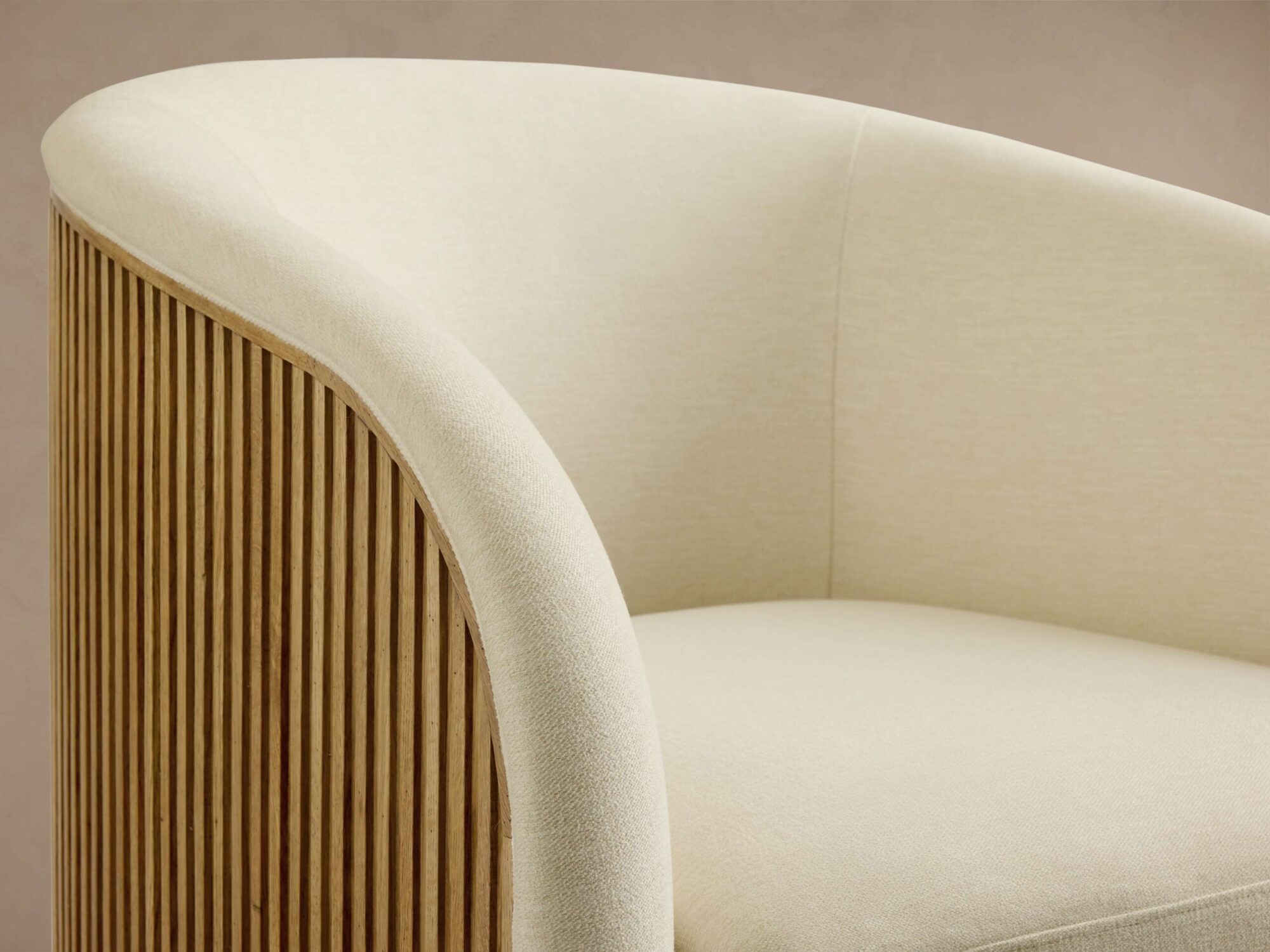 107G1SWHMS_D250418 107G1SWHMS D250418