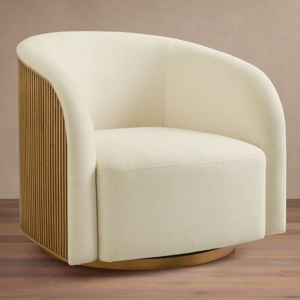 107G1SWHMS_E250418 107G1SWHMS E250418