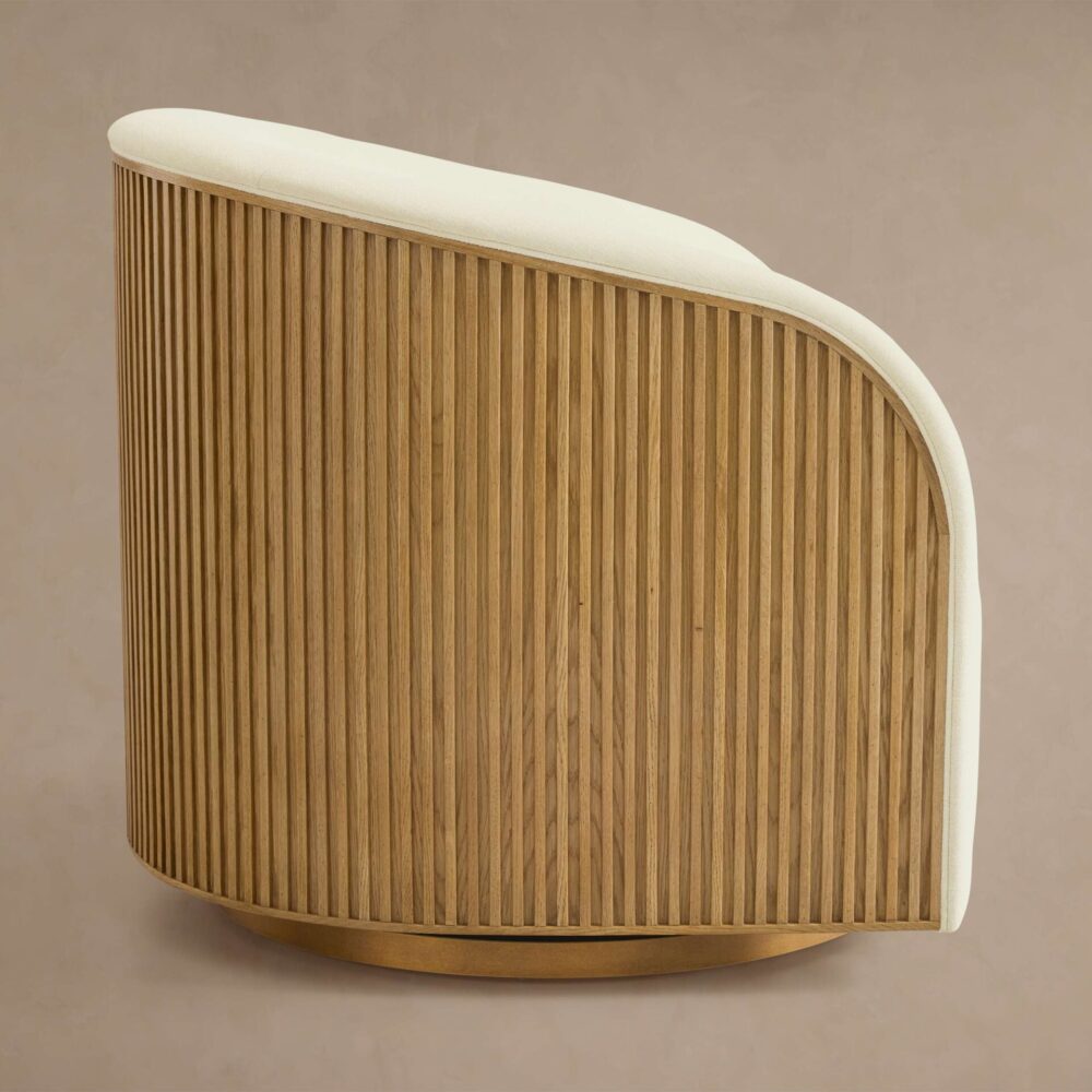 107G1SWHMS_F250418 107G1SWHMS F250418