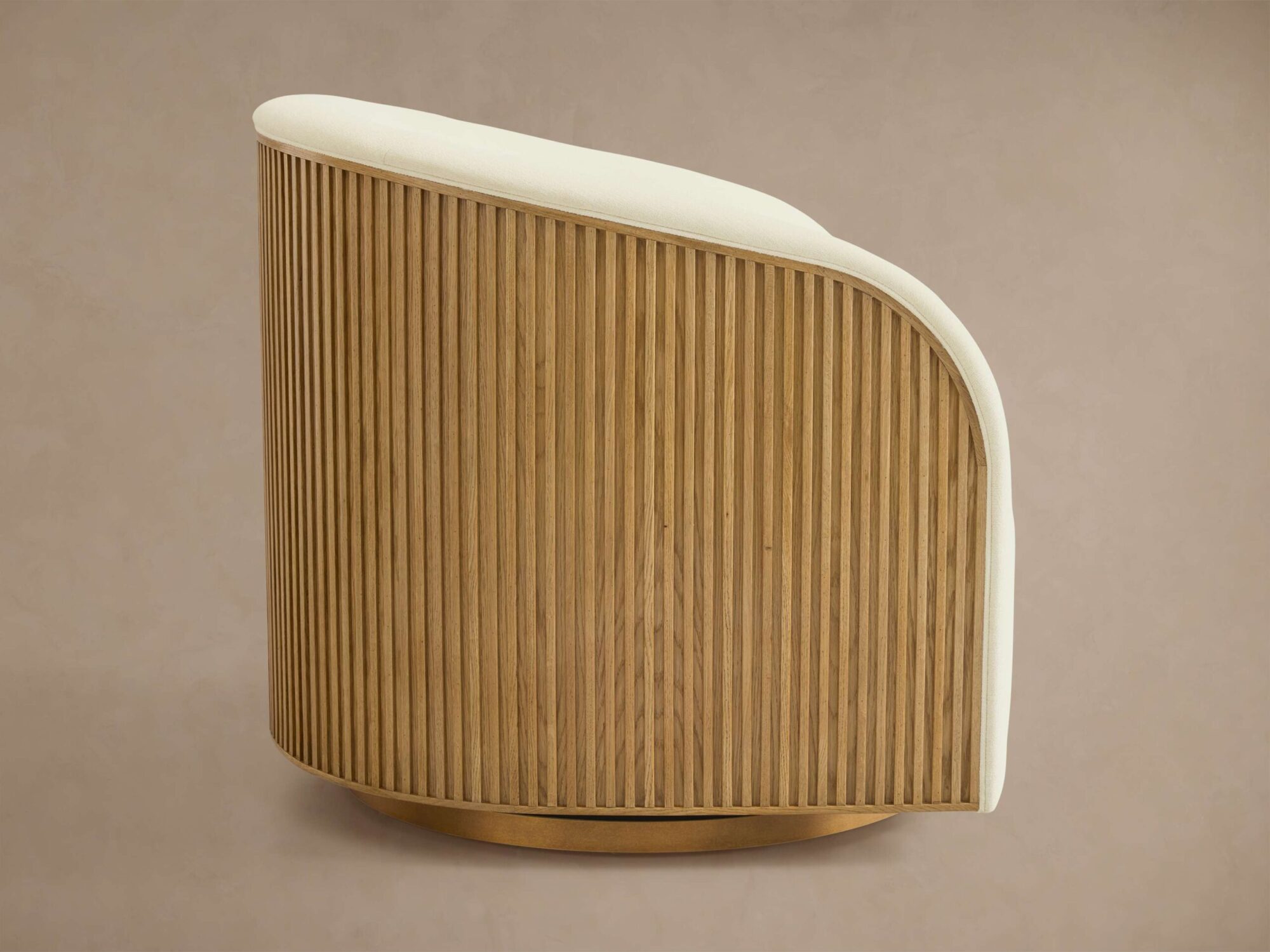 107G1SWHMS_F250418 107G1SWHMS F250418