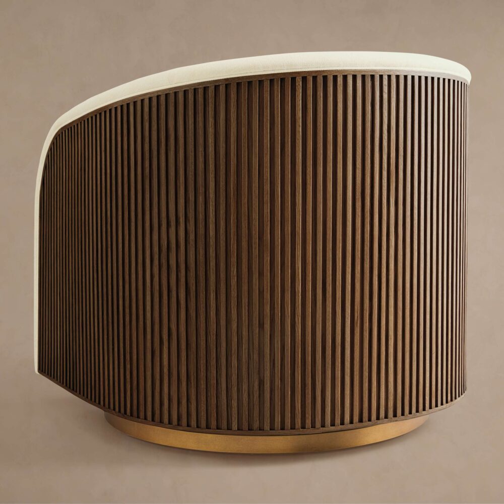 107G1SWMMS_B250429 107G1SWMMS B250429