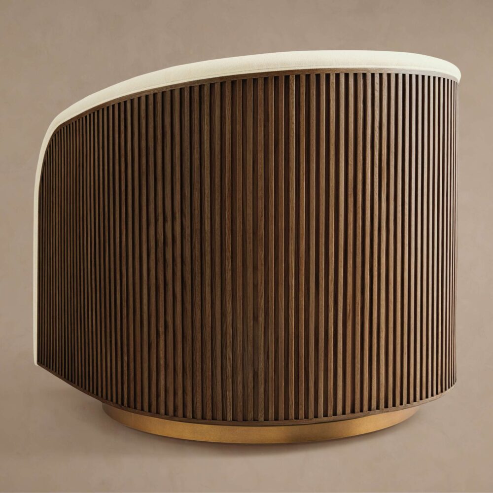 107G1SWMMS_B250429 107G1SWMMS B250429