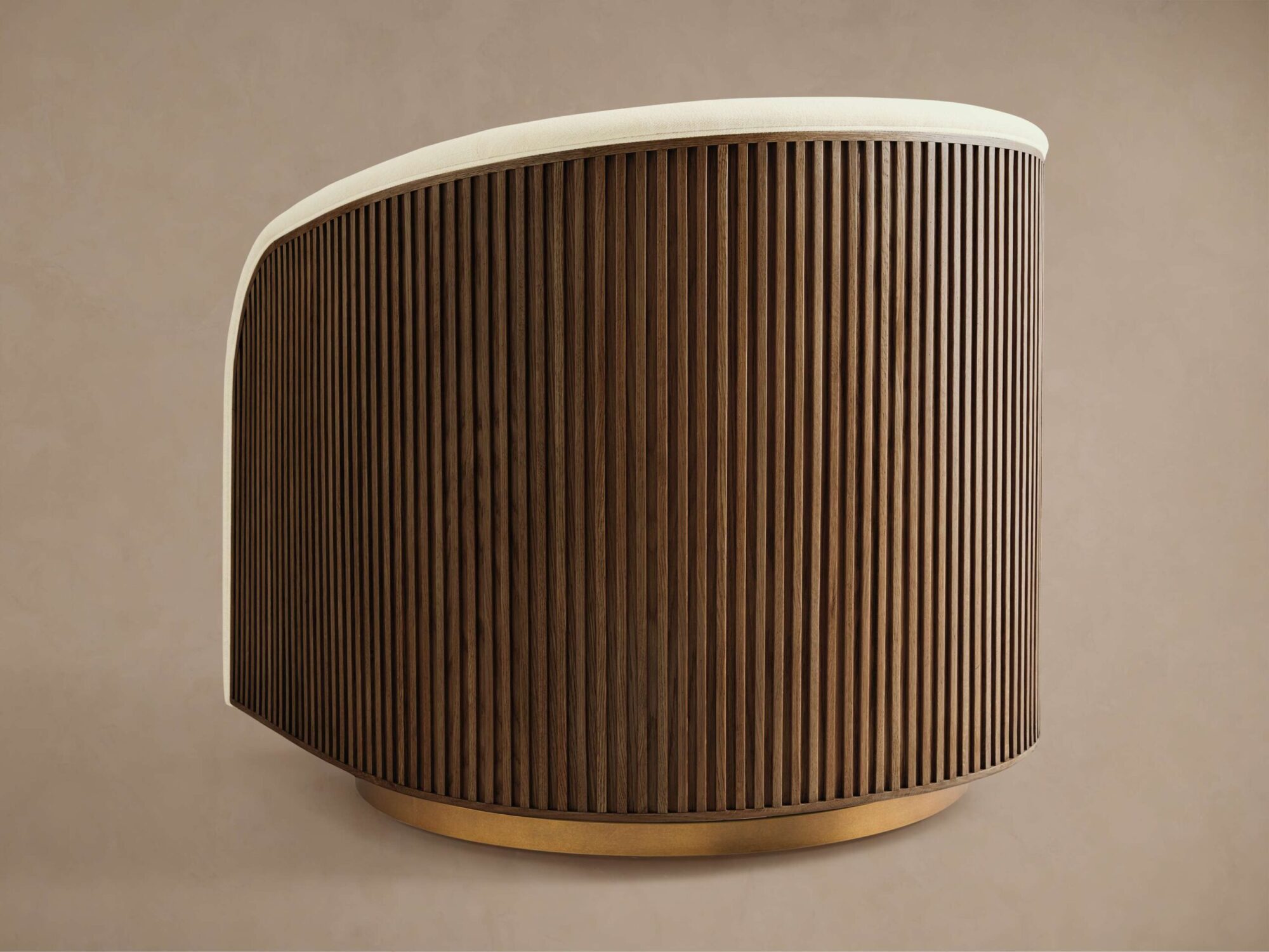 107G1SWMMS_B250429 107G1SWMMS B250429