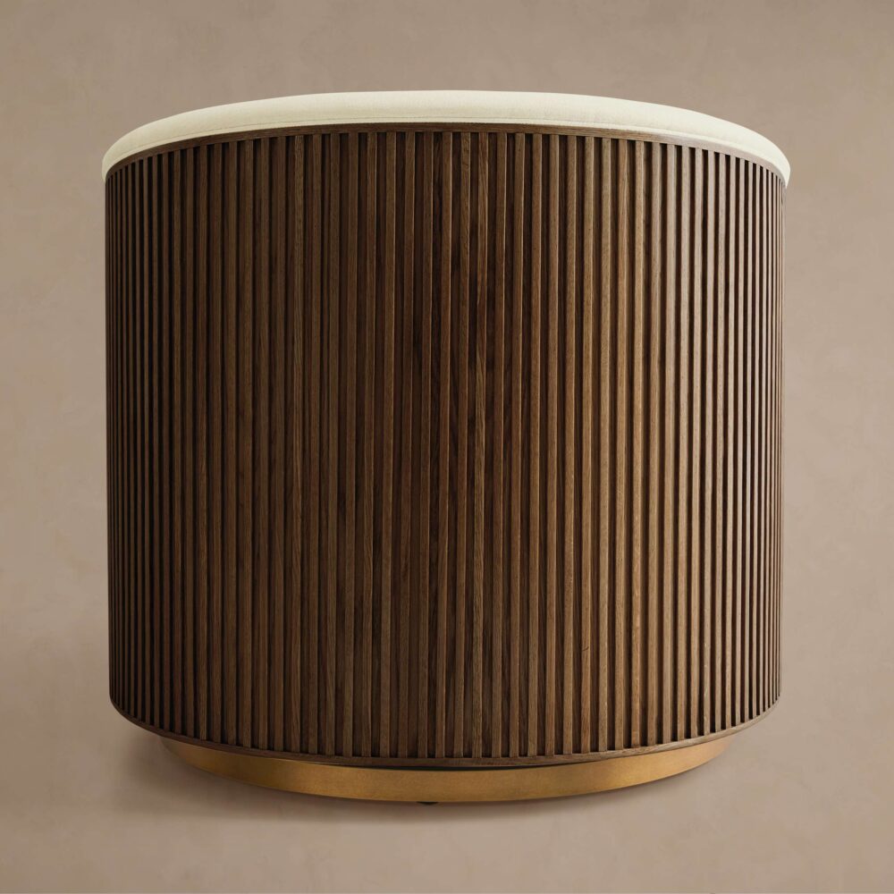 107G1SWMMS_C250429 107G1SWMMS C250429