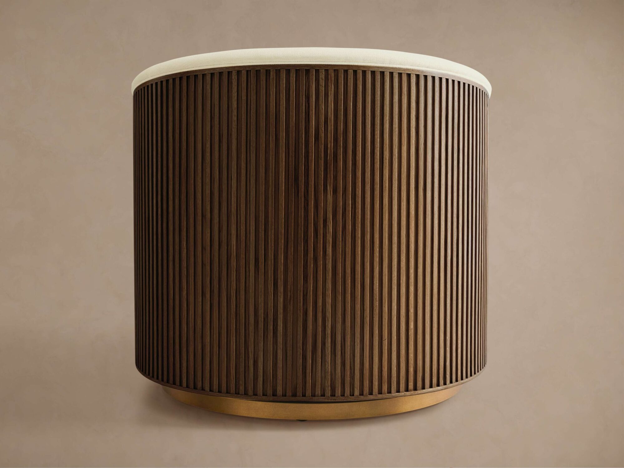 107G1SWMMS_C250429 107G1SWMMS C250429