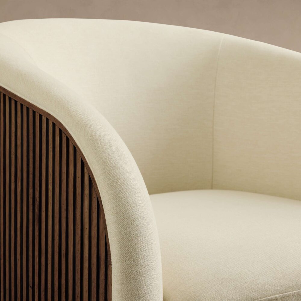 107G1SWMMS_D250429 107G1SWMMS D250429