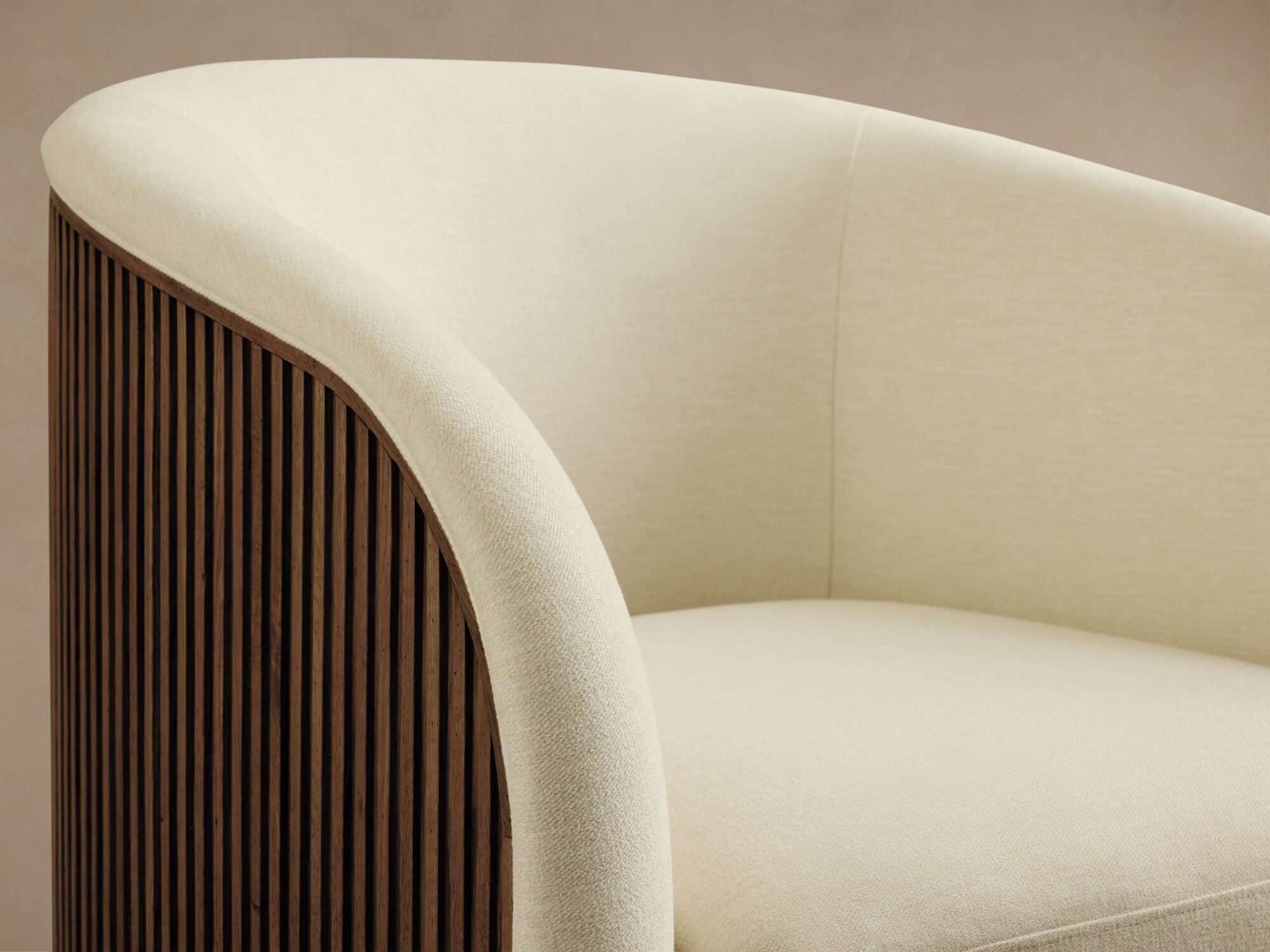 107G1SWMMS_D250429 107G1SWMMS D250429