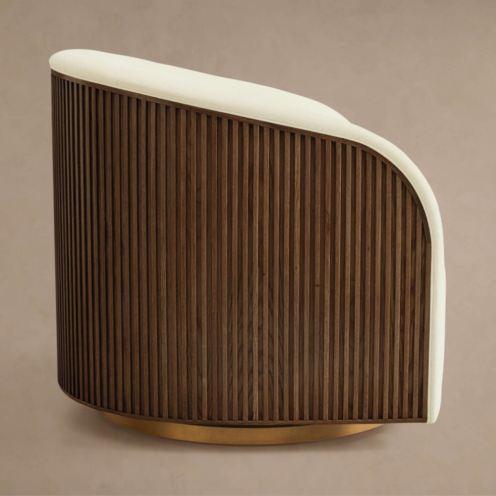 107G1SWMMS_F250429 107G1SWMMS F250429