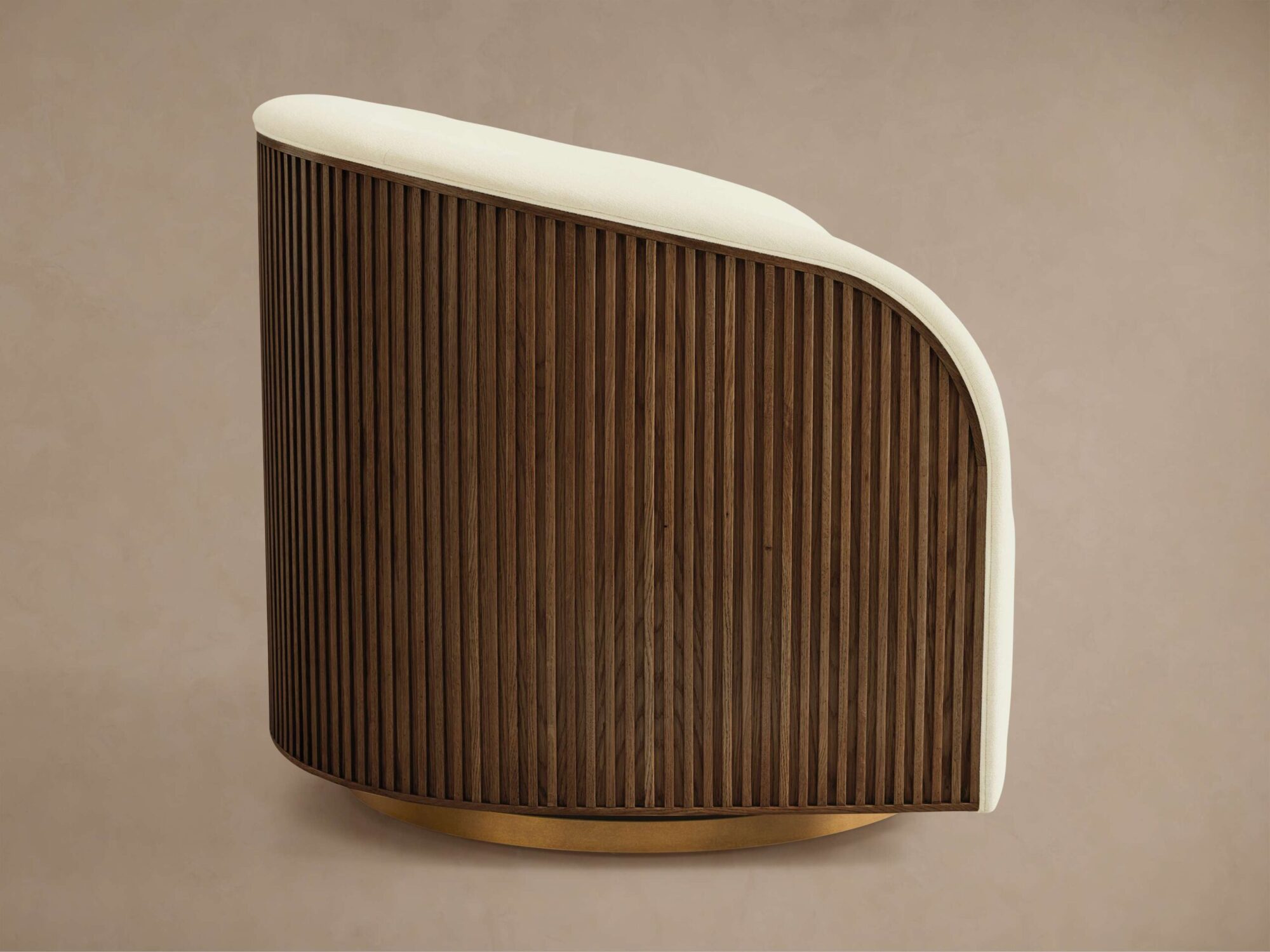 107G1SWMMS_F250429 107G1SWMMS F250429