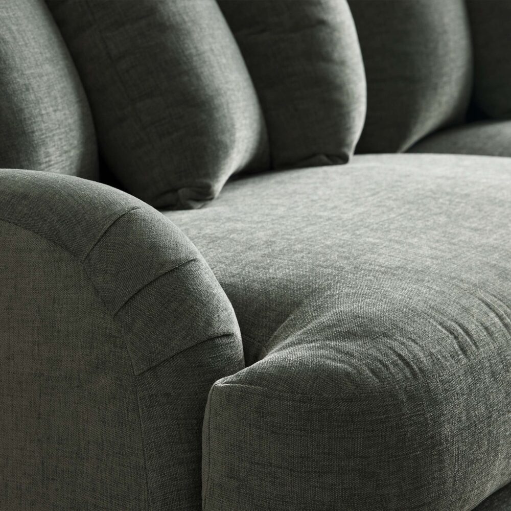 10822GSFAM_FQ251112 10822GSFAM FQ251112