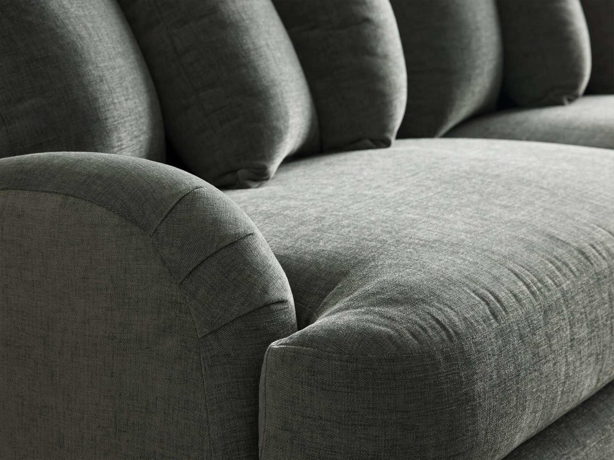 10822GSFAM_FQ251112 10822GSFAM FQ251112