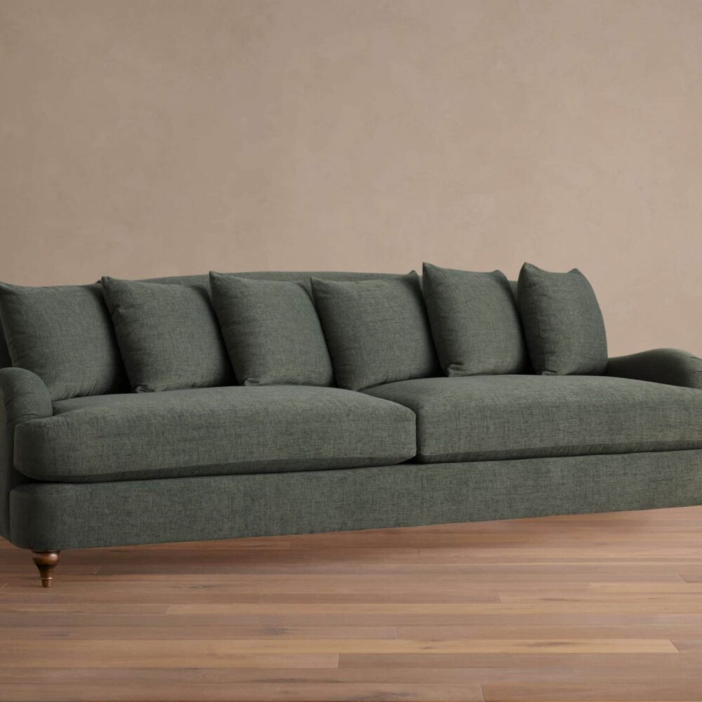 10822GSFAM_FS251112 10822GSFAM FS251112