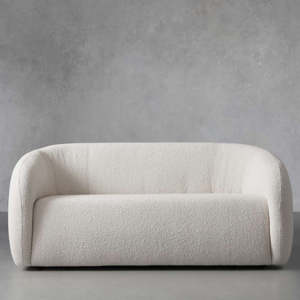 10857APABN_BA220117 10857APABN BA220117