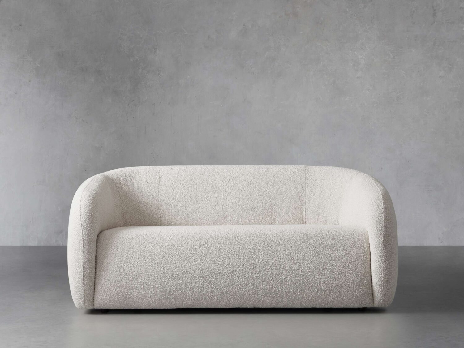 10857APABN_BA220117 10857APABN BA220117