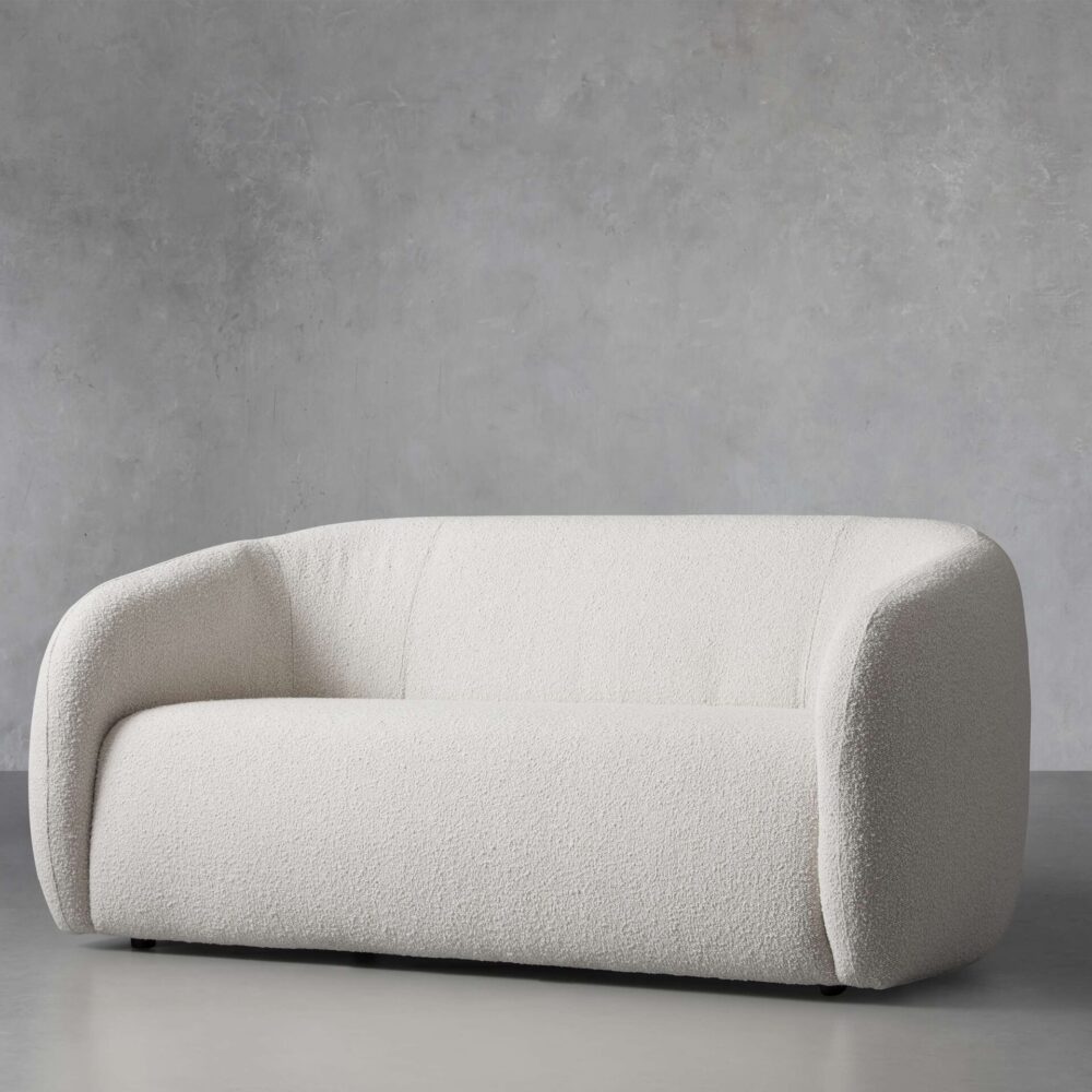 10857APABN_BC220117 10857APABN BC220117