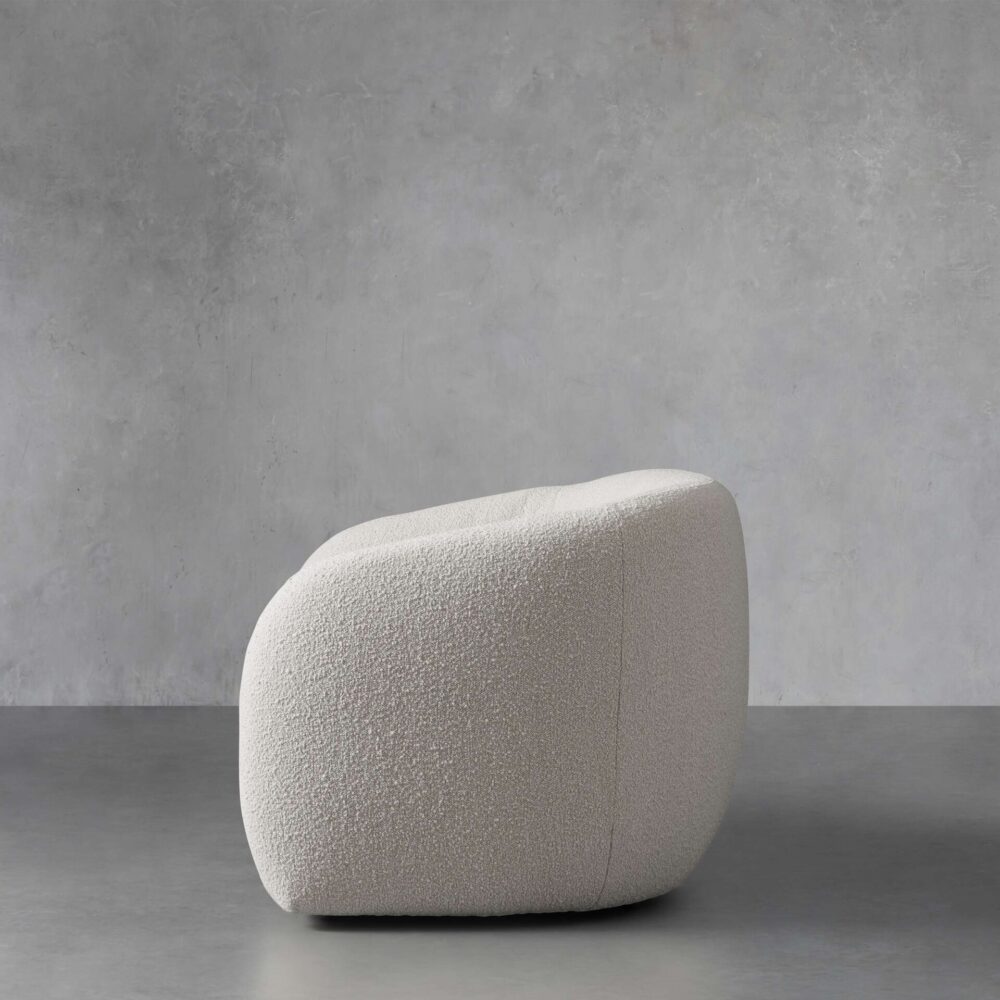 10857APABN_BD220117 10857APABN BD220117