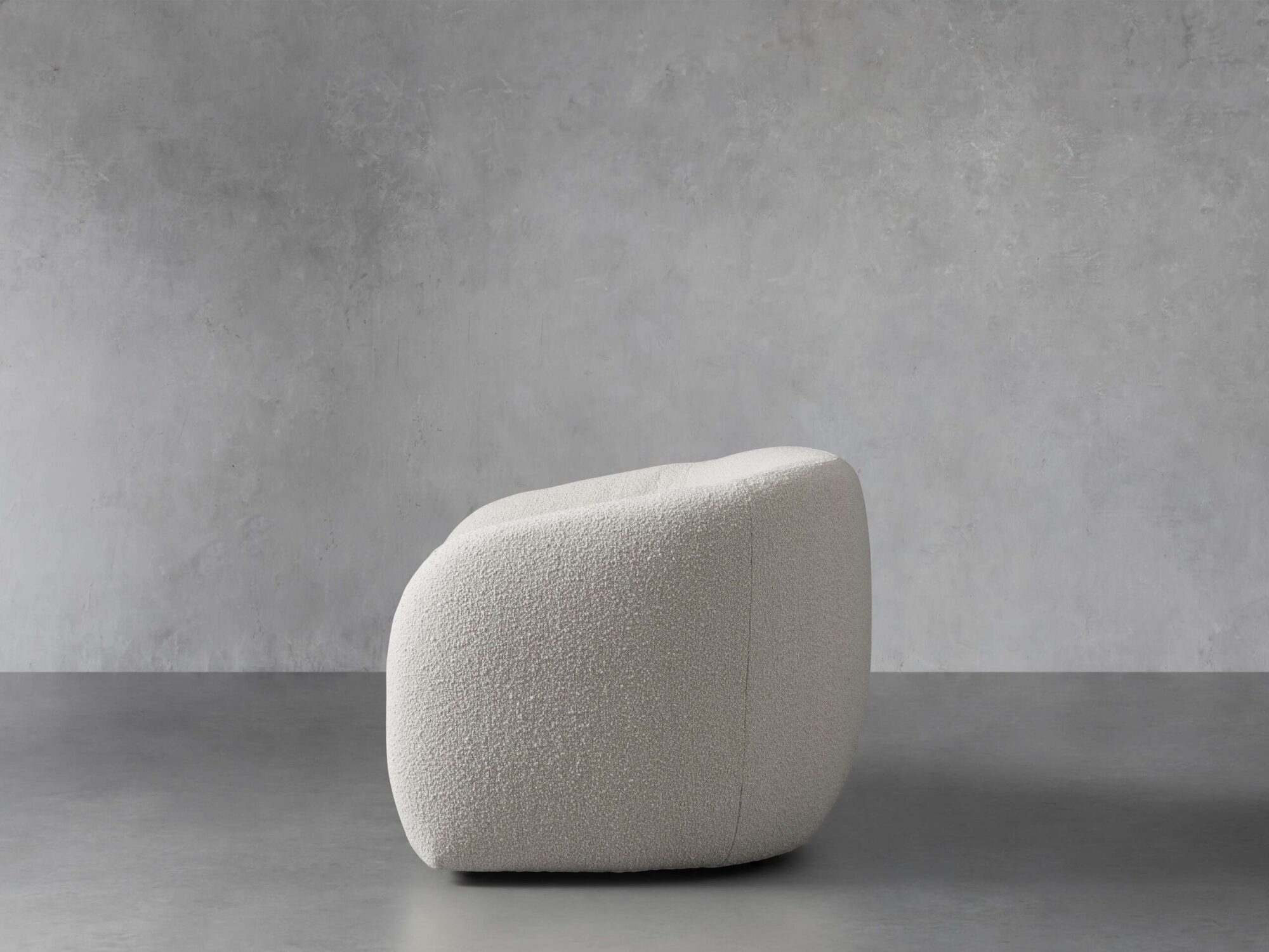 10857APABN_BD220117 10857APABN BD220117