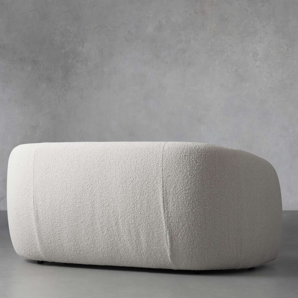 10857APABN_BF220117 10857APABN BF220117