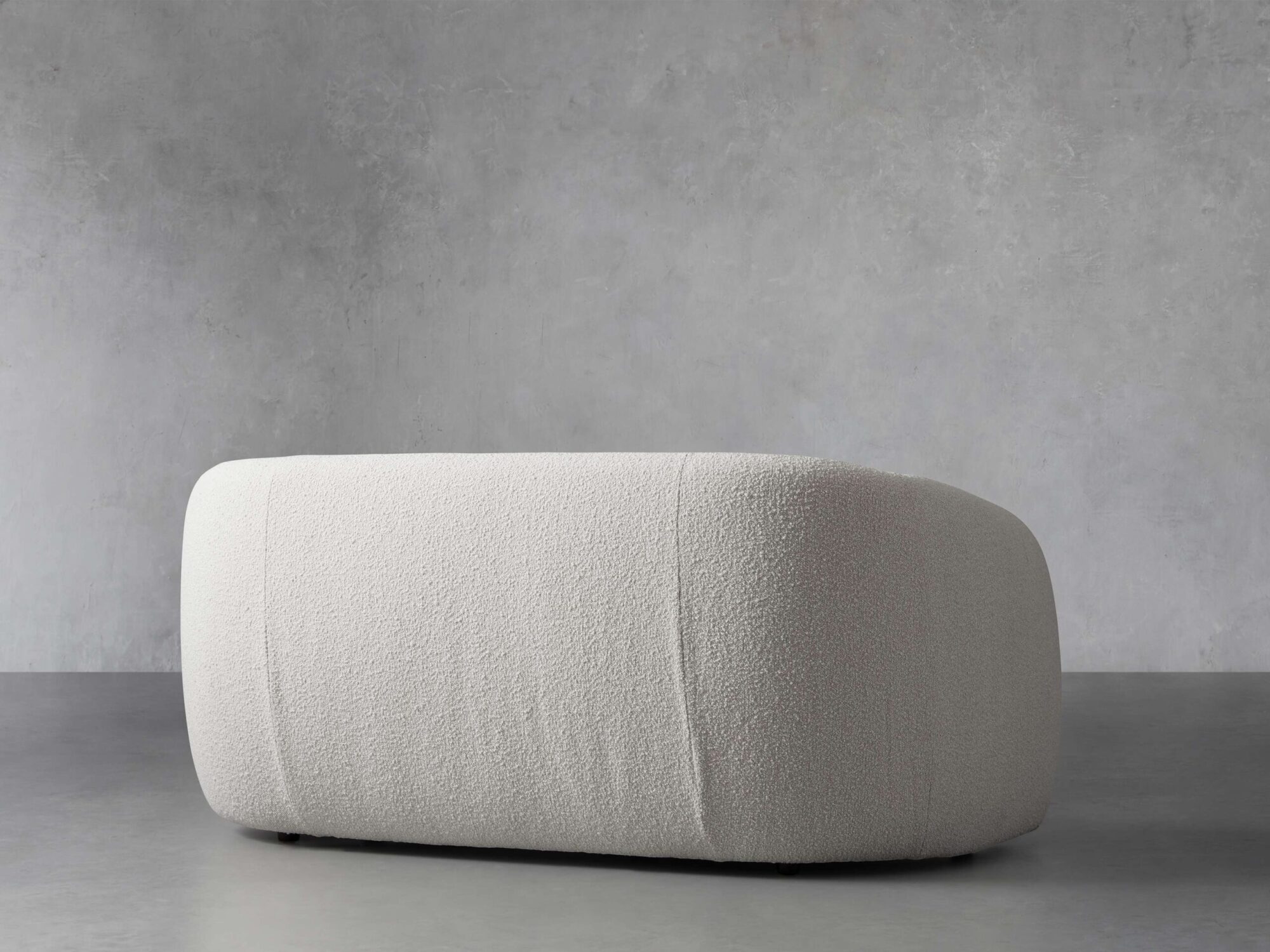 10857APABN_BF220117 10857APABN BF220117