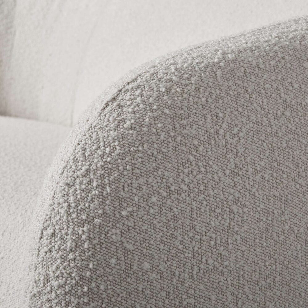 10857APABN_BG220117 10857APABN BG220117