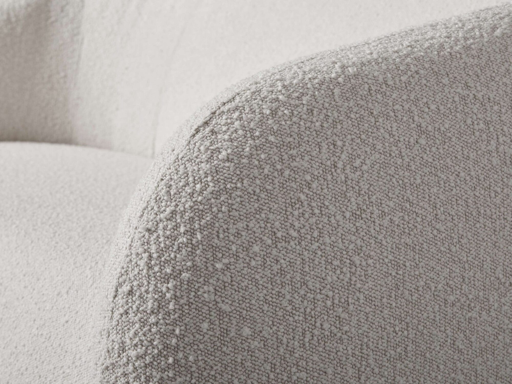 10857APABN_BG220117 10857APABN BG220117