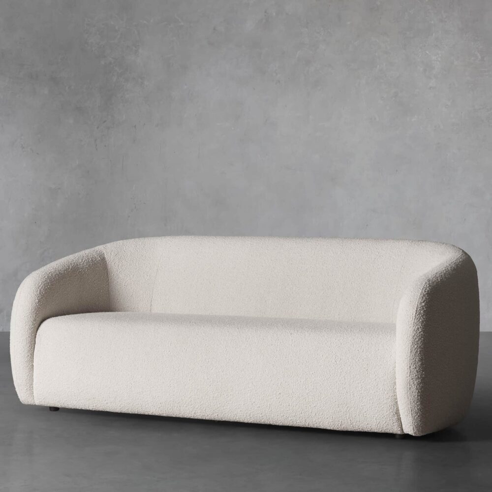 10857SFABN_BB211028 10857SFABN BB211028