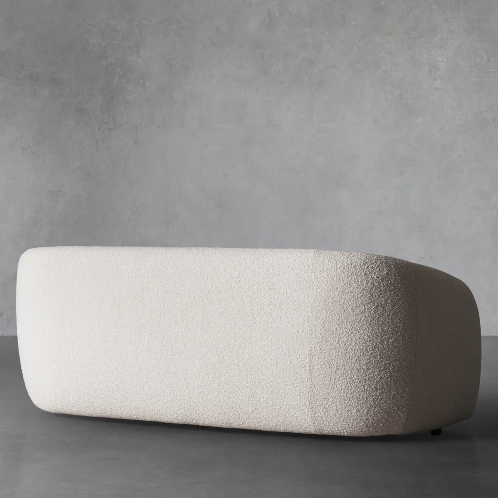 10857SFABN_BC211028 10857SFABN BC211028