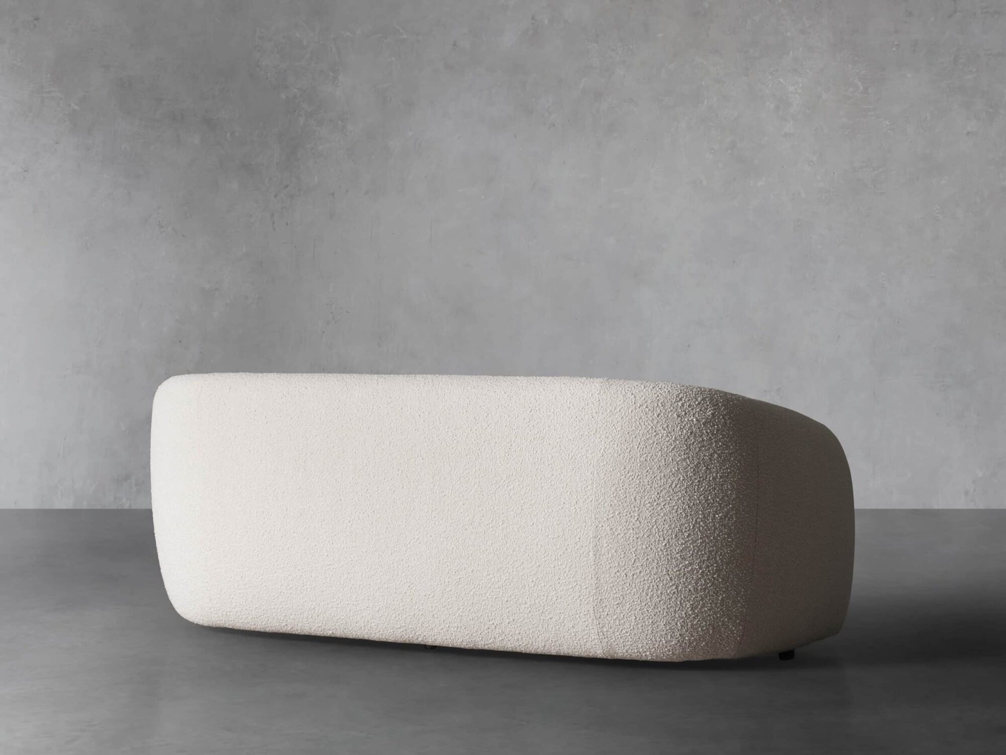 10857SFABN_BC211028 10857SFABN BC211028