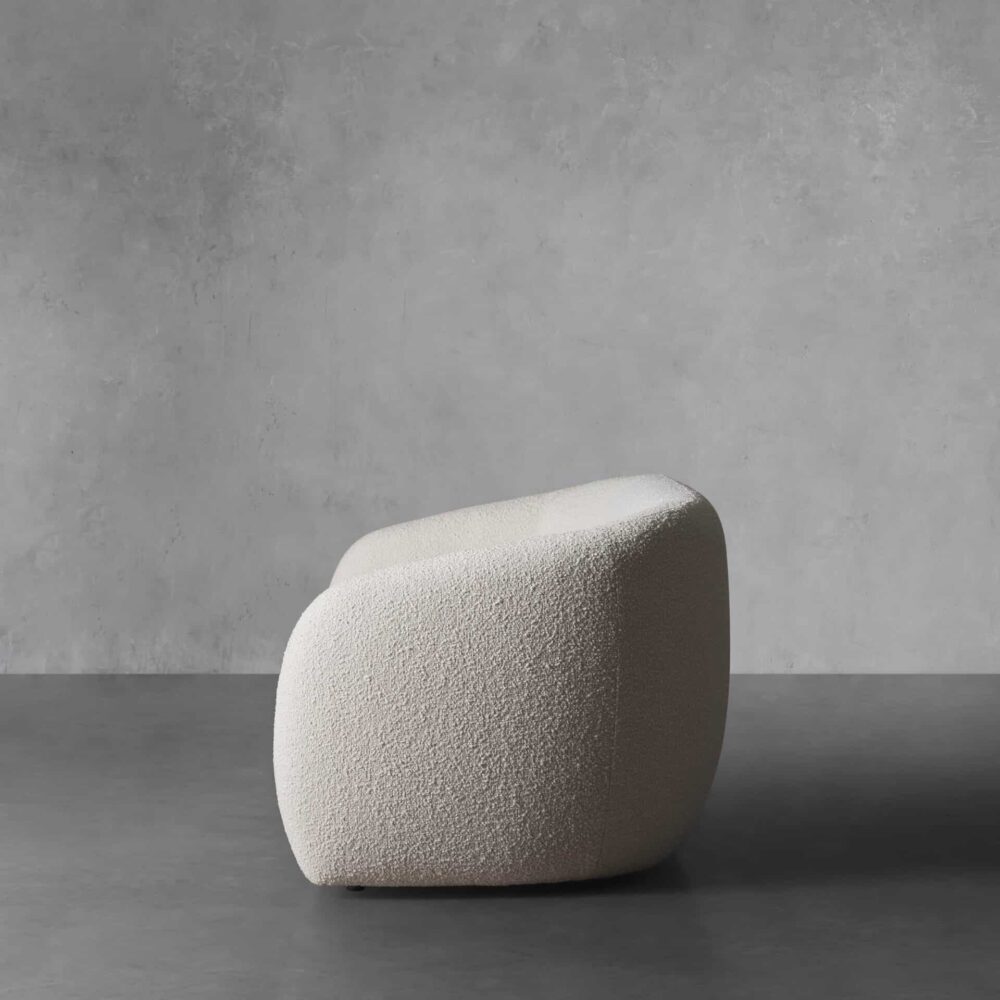 10857SFABN_BD211028 10857SFABN BD211028