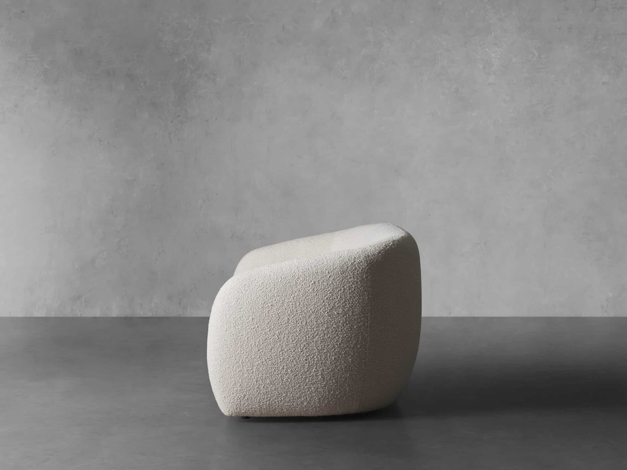 10857SFABN_BD211028 10857SFABN BD211028