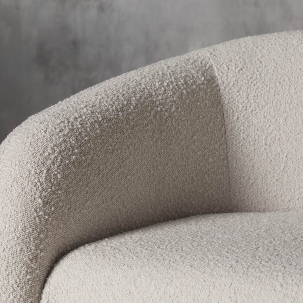 10857SFABN_BF211028 10857SFABN BF211028