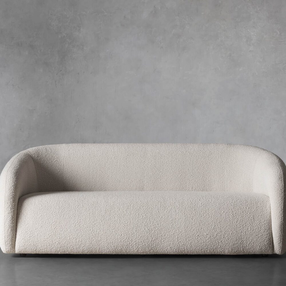 10857SFABN_Z211028 10857SFABN Z211028