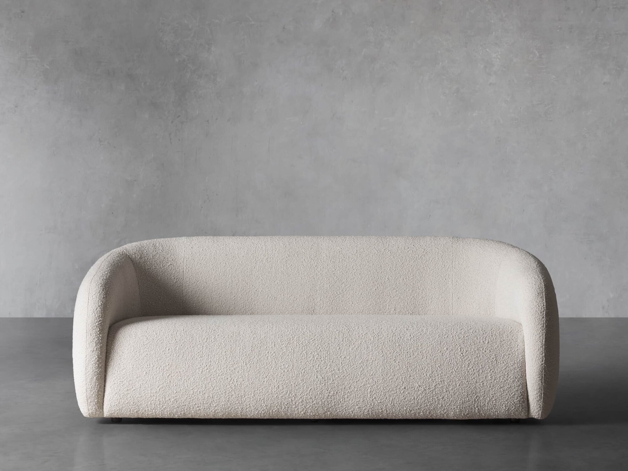 10857SFABN_Z211028 10857SFABN Z211028