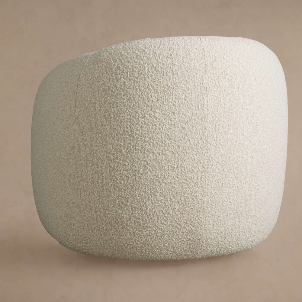 10857SWCHBN_FY251107 10857SWCHBN FY251107