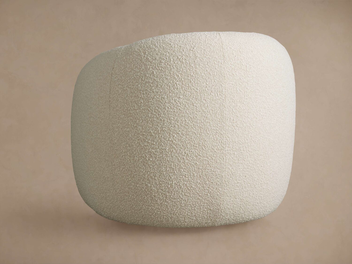 10857SWCHBN_FY251107 10857SWCHBN FY251107