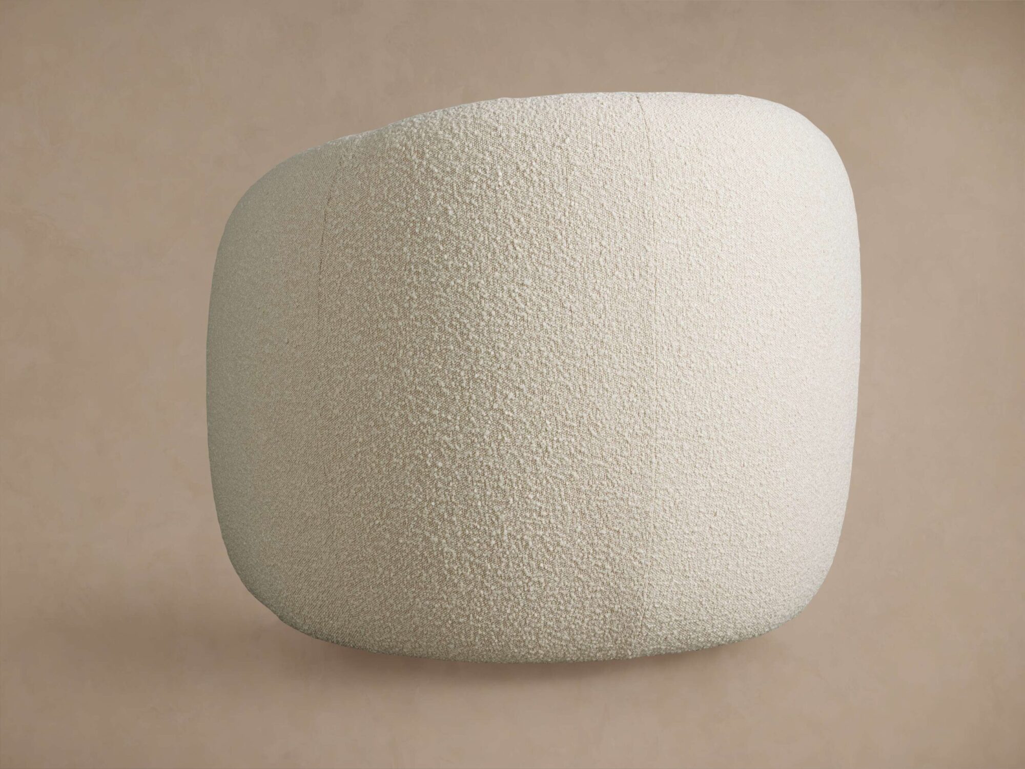 10857SWCHBN_FY251107 10857SWCHBN FY251107