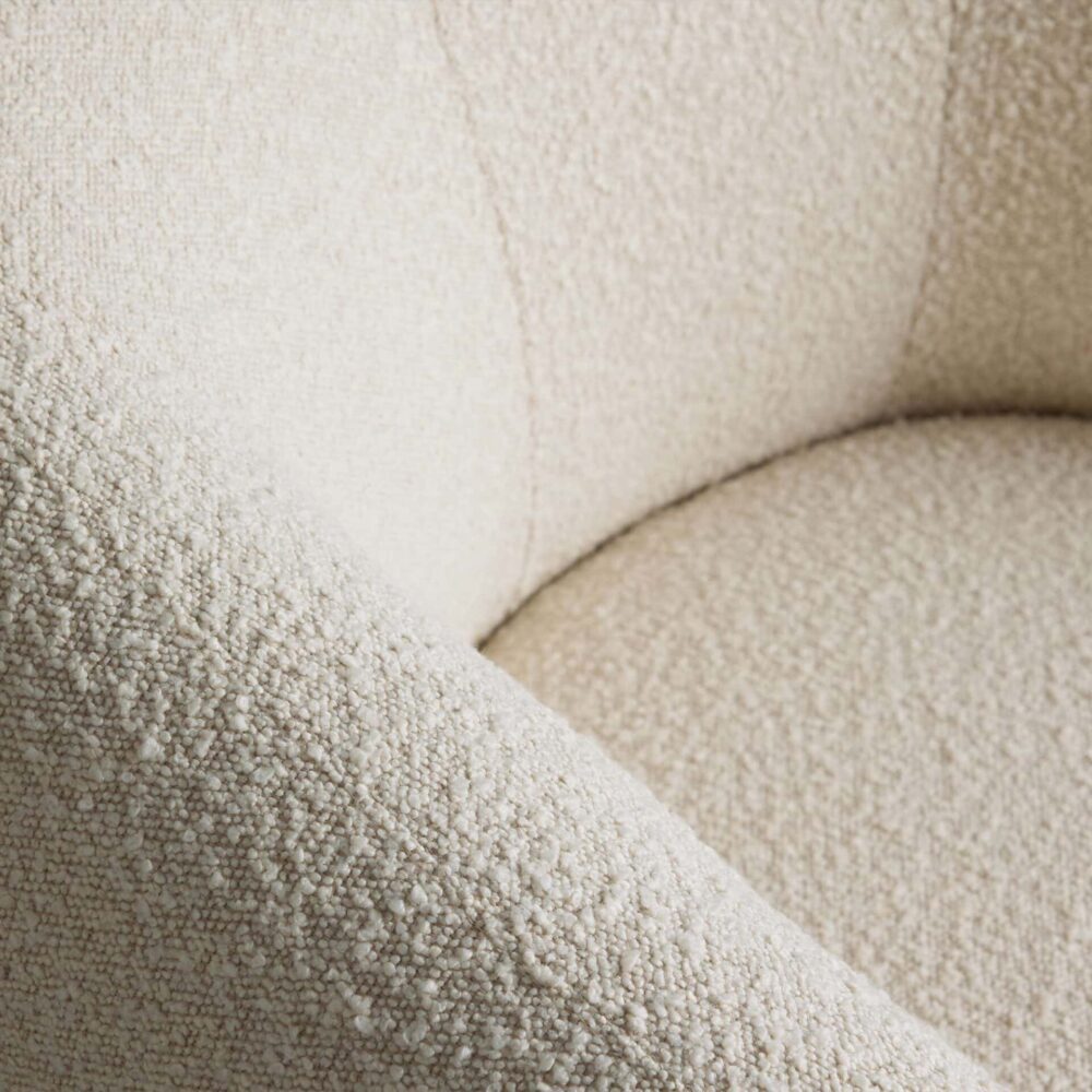 10857SWCHBN_FZ251107 10857SWCHBN FZ251107