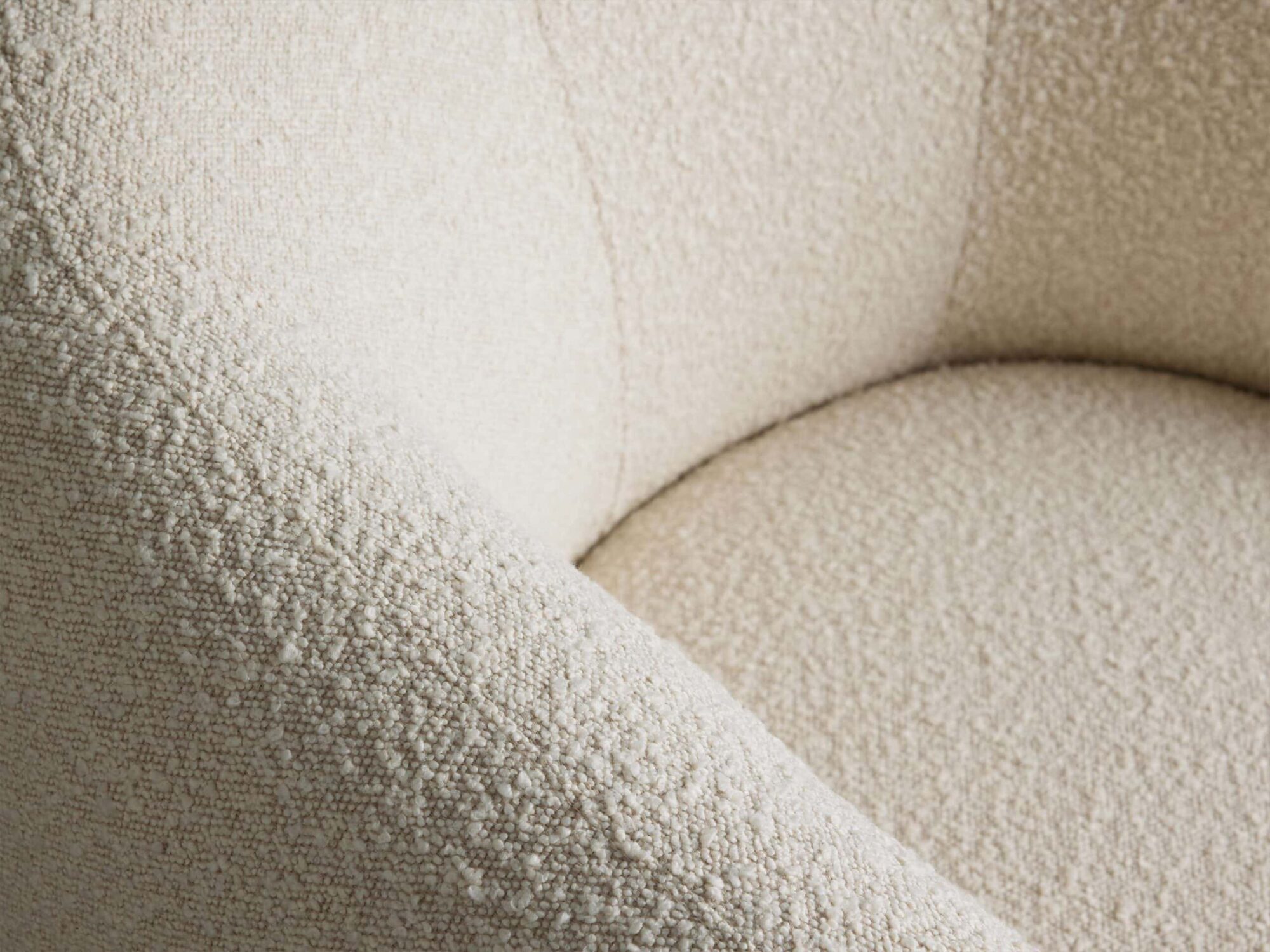 10857SWCHBN_FZ251107 10857SWCHBN FZ251107