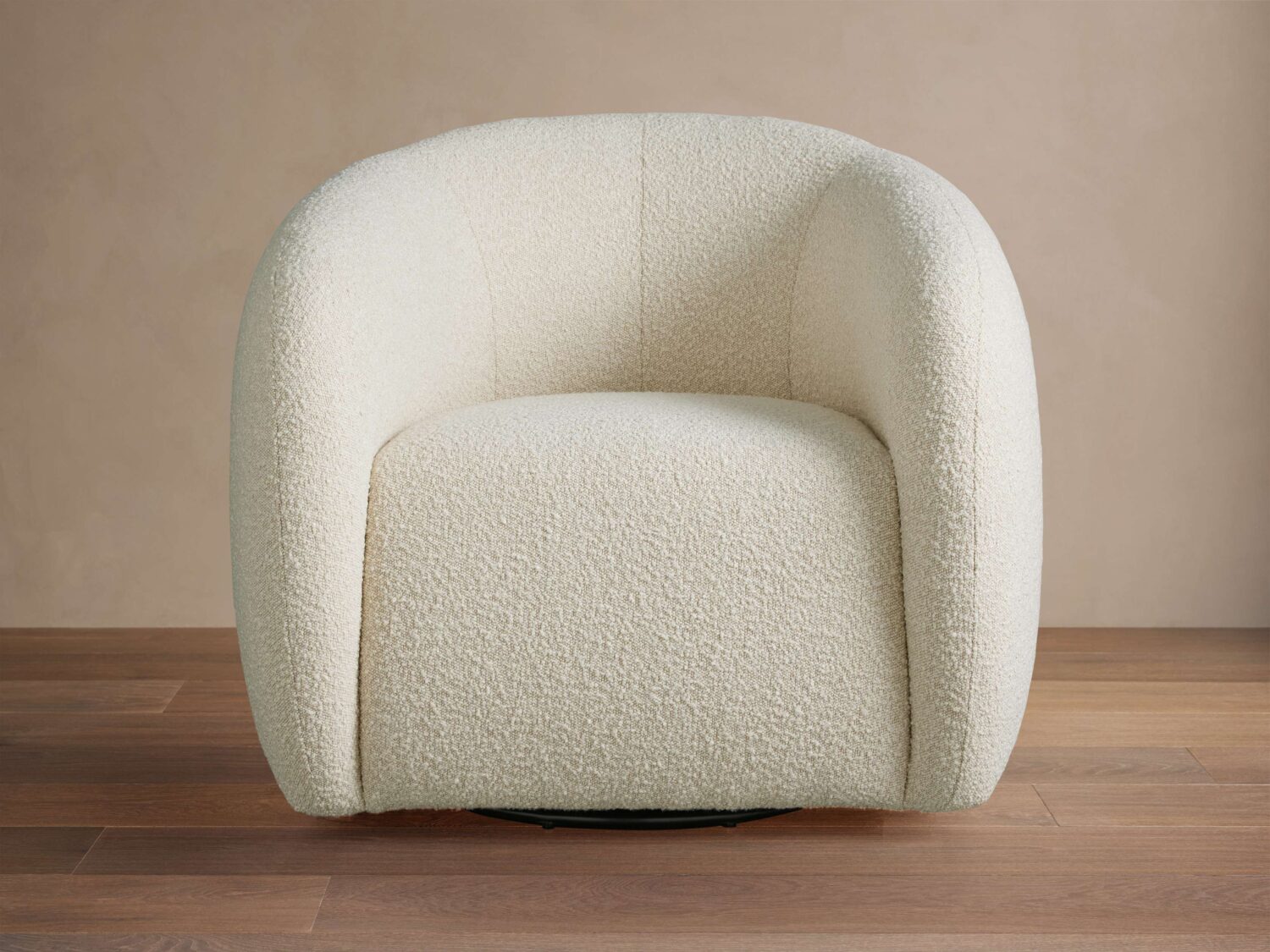 10857SWCHBN GA251107