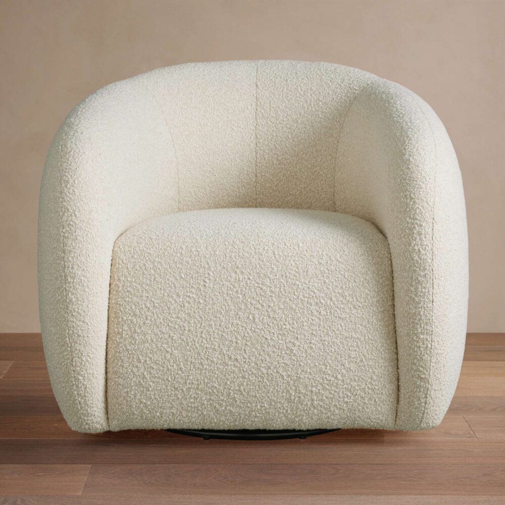 10857SWCHBN_GA251107 10857SWCHBN GA251107